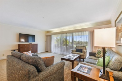 Three Bedroom/Two Bath -*D* Unit - Spectacular views that on Innisbrook Resort and Golf Club in Florida - for sale on GolfHomes.com, golf home, golf lot