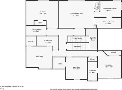 Step into a home designed for the way you live today. Offering on Highland Creek Golf Club in North Carolina - for sale on GolfHomes.com, golf home, golf lot