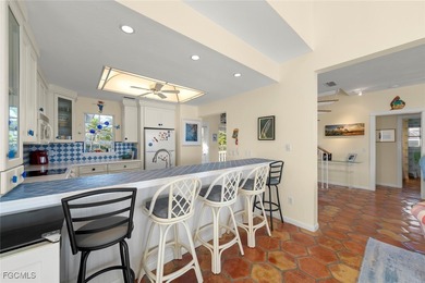 Stunning Lakefront Home Perfect for Nature Lovers Welcome to on The Dunes Golf and Tennis Club in Florida - for sale on GolfHomes.com, golf home, golf lot