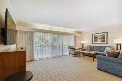 Three Bedroom/Two Bath -*D* Unit - Spectacular views that on Innisbrook Resort and Golf Club in Florida - for sale on GolfHomes.com, golf home, golf lot