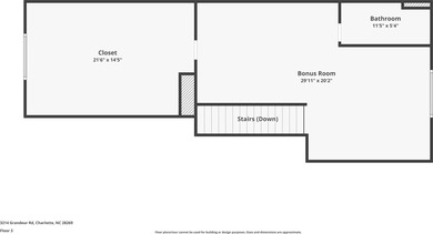 Step into a home designed for the way you live today. Offering on Highland Creek Golf Club in North Carolina - for sale on GolfHomes.com, golf home, golf lot