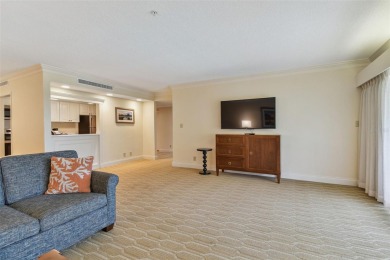 Three Bedroom/Two Bath -*D* Unit - Spectacular views that on Innisbrook Resort and Golf Club in Florida - for sale on GolfHomes.com, golf home, golf lot