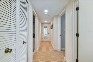 Three Bedroom/Two Bath -*D* Unit - Spectacular views that on Innisbrook Resort and Golf Club in Florida - for sale on GolfHomes.com, golf home, golf lot