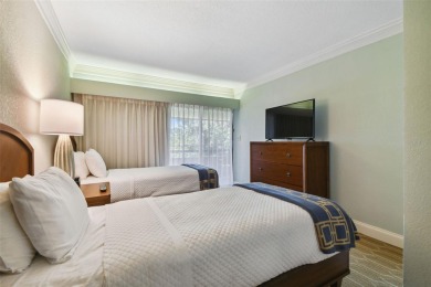 Three Bedroom/Two Bath -*D* Unit - Spectacular views that on Innisbrook Resort and Golf Club in Florida - for sale on GolfHomes.com, golf home, golf lot