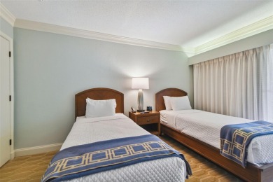 Three Bedroom/Two Bath -*D* Unit - Spectacular views that on Innisbrook Resort and Golf Club in Florida - for sale on GolfHomes.com, golf home, golf lot
