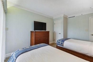 Three Bedroom/Two Bath -*D* Unit - Spectacular views that on Innisbrook Resort and Golf Club in Florida - for sale on GolfHomes.com, golf home, golf lot
