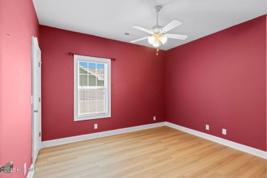 Don't miss the opportunity to own 9008 Oak Ridge Plantation on Oyster Bay Golf Links in North Carolina - for sale on GolfHomes.com, golf home, golf lot