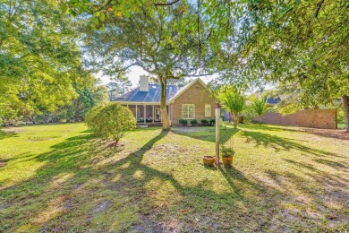 **OPEN HOUSE - Saturday, October 5th from 12:00 - 2:00** Welcome on Heritage Club in South Carolina - for sale on GolfHomes.com, golf home, golf lot