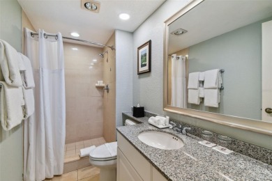 Three Bedroom/Two Bath -*D* Unit - Spectacular views that on Innisbrook Resort and Golf Club in Florida - for sale on GolfHomes.com, golf home, golf lot