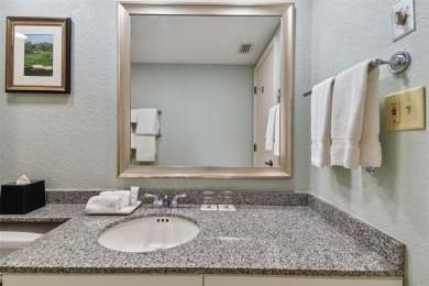 Three Bedroom/Two Bath -*D* Unit - Spectacular views that on Innisbrook Resort and Golf Club in Florida - for sale on GolfHomes.com, golf home, golf lot