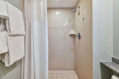 Three Bedroom/Two Bath -*D* Unit - Spectacular views that on Innisbrook Resort and Golf Club in Florida - for sale on GolfHomes.com, golf home, golf lot