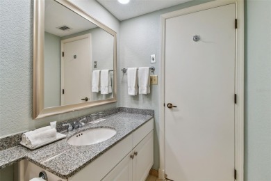 Three Bedroom/Two Bath -*D* Unit - Spectacular views that on Innisbrook Resort and Golf Club in Florida - for sale on GolfHomes.com, golf home, golf lot