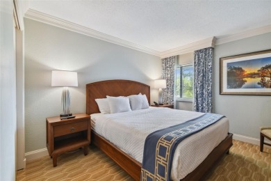Three Bedroom/Two Bath -*D* Unit - Spectacular views that on Innisbrook Resort and Golf Club in Florida - for sale on GolfHomes.com, golf home, golf lot