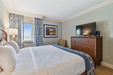 Three Bedroom/Two Bath -*D* Unit - Spectacular views that on Innisbrook Resort and Golf Club in Florida - for sale on GolfHomes.com, golf home, golf lot