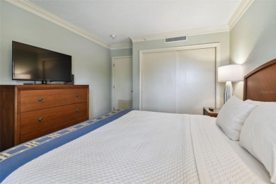 Three Bedroom/Two Bath -*D* Unit - Spectacular views that on Innisbrook Resort and Golf Club in Florida - for sale on GolfHomes.com, golf home, golf lot