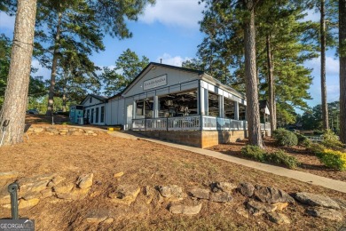 Welcome to your dream home! Built in 2021, this beautifully on Fairfield Plantation Golf and Country Club in Georgia - for sale on GolfHomes.com, golf home, golf lot