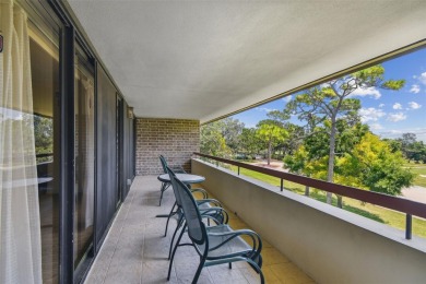 Three Bedroom/Two Bath -*D* Unit - Spectacular views that on Innisbrook Resort and Golf Club in Florida - for sale on GolfHomes.com, golf home, golf lot