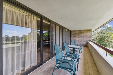 Three Bedroom/Two Bath -*D* Unit - Spectacular views that on Innisbrook Resort and Golf Club in Florida - for sale on GolfHomes.com, golf home, golf lot
