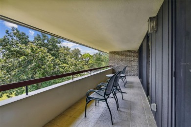 Three Bedroom/Two Bath -*D* Unit - Spectacular views that on Innisbrook Resort and Golf Club in Florida - for sale on GolfHomes.com, golf home, golf lot