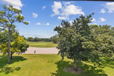 Three Bedroom/Two Bath -*D* Unit - Spectacular views that on Innisbrook Resort and Golf Club in Florida - for sale on GolfHomes.com, golf home, golf lot