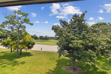 Three Bedroom/Two Bath -*D* Unit - Spectacular views that on Innisbrook Resort and Golf Club in Florida - for sale on GolfHomes.com, golf home, golf lot