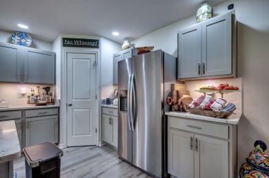 Get the best of both worlds! Where golf course living and on Shaftesbury Glen Golf and Fish Club in South Carolina - for sale on GolfHomes.com, golf home, golf lot