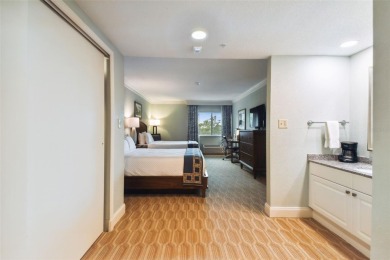 Three Bedroom/Two Bath -*D* Unit - Spectacular views that on Innisbrook Resort and Golf Club in Florida - for sale on GolfHomes.com, golf home, golf lot