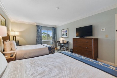 Three Bedroom/Two Bath -*D* Unit - Spectacular views that on Innisbrook Resort and Golf Club in Florida - for sale on GolfHomes.com, golf home, golf lot