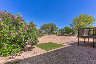 This Pueblo West beautiful brick home sits on the 7th fairway of on Desert Hawk At Pueblo West in Colorado - for sale on GolfHomes.com, golf home, golf lot