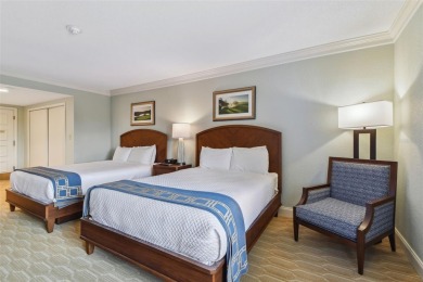 Three Bedroom/Two Bath -*D* Unit - Spectacular views that on Innisbrook Resort and Golf Club in Florida - for sale on GolfHomes.com, golf home, golf lot