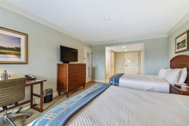 Three Bedroom/Two Bath -*D* Unit - Spectacular views that on Innisbrook Resort and Golf Club in Florida - for sale on GolfHomes.com, golf home, golf lot