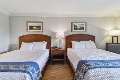 Three Bedroom/Two Bath -*D* Unit - Spectacular views that on Innisbrook Resort and Golf Club in Florida - for sale on GolfHomes.com, golf home, golf lot