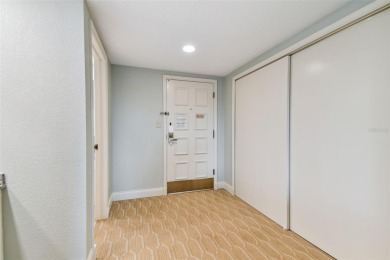 Three Bedroom/Two Bath -*D* Unit - Spectacular views that on Innisbrook Resort and Golf Club in Florida - for sale on GolfHomes.com, golf home, golf lot