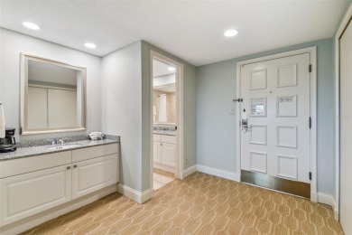 Three Bedroom/Two Bath -*D* Unit - Spectacular views that on Innisbrook Resort and Golf Club in Florida - for sale on GolfHomes.com, golf home, golf lot