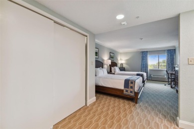 Three Bedroom/Two Bath -*D* Unit - Spectacular views that on Innisbrook Resort and Golf Club in Florida - for sale on GolfHomes.com, golf home, golf lot