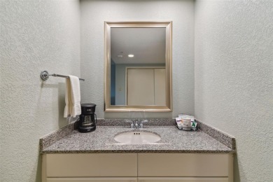 Three Bedroom/Two Bath -*D* Unit - Spectacular views that on Innisbrook Resort and Golf Club in Florida - for sale on GolfHomes.com, golf home, golf lot