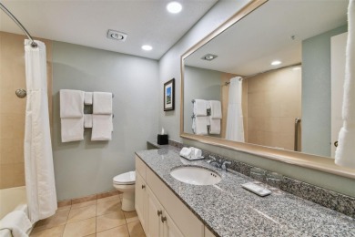 Three Bedroom/Two Bath -*D* Unit - Spectacular views that on Innisbrook Resort and Golf Club in Florida - for sale on GolfHomes.com, golf home, golf lot