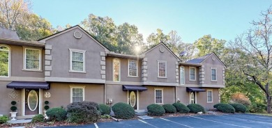 Location! Convenience! Low Maintenance! Did I mention LOCATION? on Butternut Creek Golf Course in Georgia - for sale on GolfHomes.com, golf home, golf lot