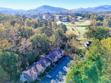 Location! Convenience! Low Maintenance! Did I mention LOCATION? on Butternut Creek Golf Course in Georgia - for sale on GolfHomes.com, golf home, golf lot