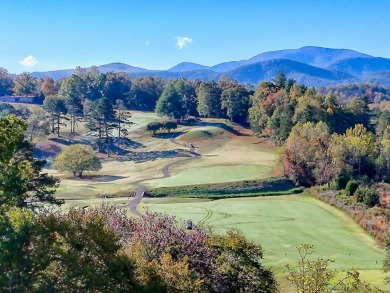 Location! Convenience! Low Maintenance! Did I mention LOCATION? on Butternut Creek Golf Course in Georgia - for sale on GolfHomes.com, golf home, golf lot