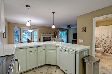 Location! Convenience! Low Maintenance! Did I mention LOCATION? on Butternut Creek Golf Course in Georgia - for sale on GolfHomes.com, golf home, golf lot