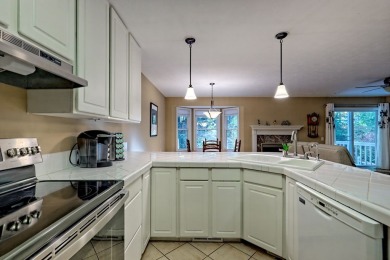 Location! Convenience! Low Maintenance! Did I mention LOCATION? on Butternut Creek Golf Course in Georgia - for sale on GolfHomes.com, golf home, golf lot