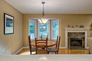 Location! Convenience! Low Maintenance! Did I mention LOCATION? on Butternut Creek Golf Course in Georgia - for sale on GolfHomes.com, golf home, golf lot