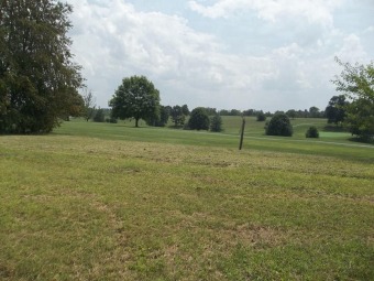 Excellent development potential!! 46 acres joins the Fleming on Fleming County Golf Association in Kentucky - for sale on GolfHomes.com, golf home, golf lot