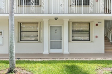 Motivated Seller! Discover refined living in this spacious on The Country Club At Boca Raton in Florida - for sale on GolfHomes.com, golf home, golf lot