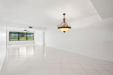 Motivated Seller! Discover refined living in this spacious on The Country Club At Boca Raton in Florida - for sale on GolfHomes.com, golf home, golf lot