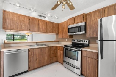 Motivated Seller! Discover refined living in this spacious on The Country Club At Boca Raton in Florida - for sale on GolfHomes.com, golf home, golf lot