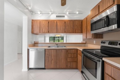 Motivated Seller! Discover refined living in this spacious on The Country Club At Boca Raton in Florida - for sale on GolfHomes.com, golf home, golf lot