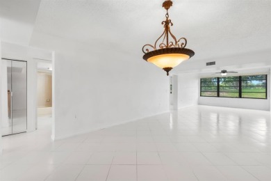 Motivated Seller! Discover refined living in this spacious on The Country Club At Boca Raton in Florida - for sale on GolfHomes.com, golf home, golf lot
