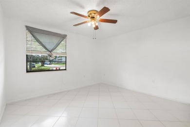 Motivated Seller! Discover refined living in this spacious on The Country Club At Boca Raton in Florida - for sale on GolfHomes.com, golf home, golf lot